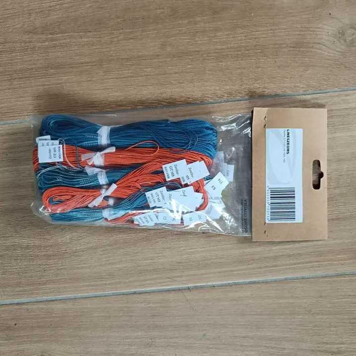 Cône ZEOLITE GT 1 MS