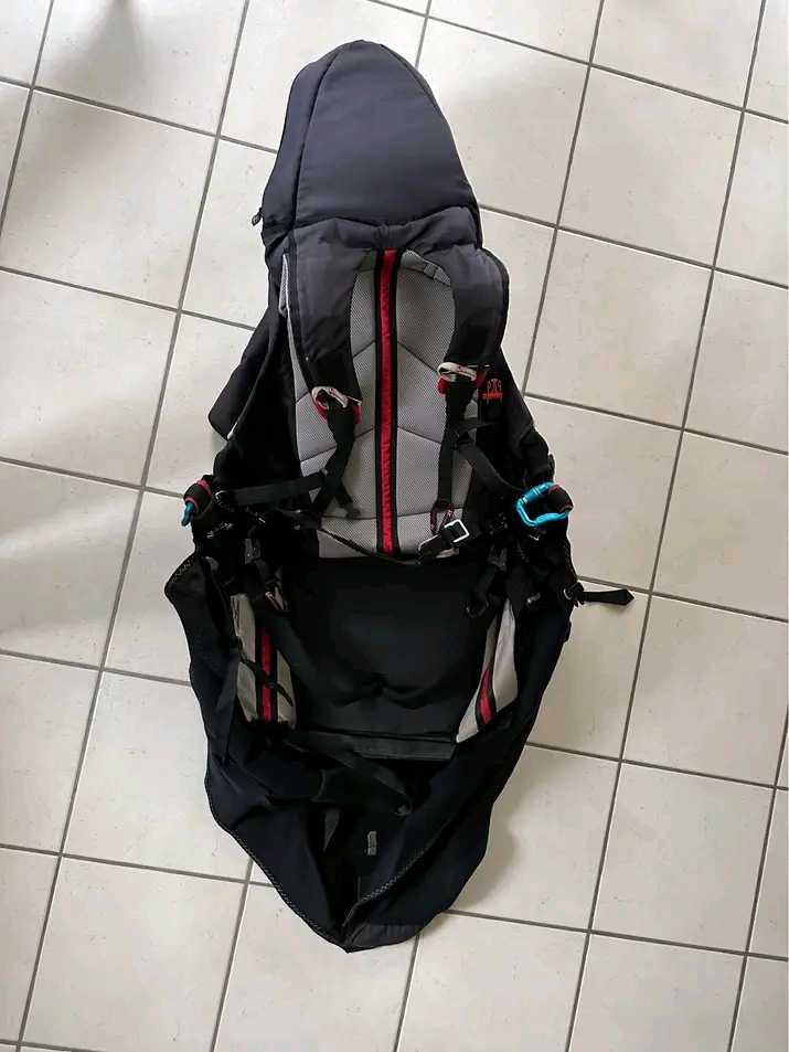 Sellette Kortel Kamasutra 2  Taille M