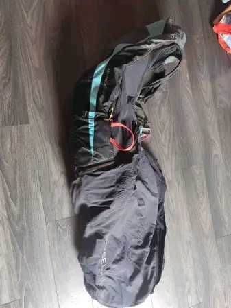 Sellette cocon Lightness 2  taille L