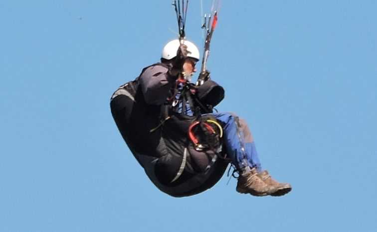 vend selette legere (3.8 kg) avec protection