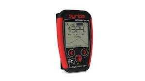 Accessoire Syride Syride SYS'Nav XL : Syride SYS'Nav XL. Syride SYS'Nav XL