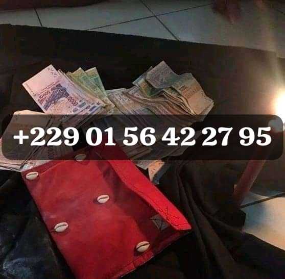 Accessoire Voyant spiritualité 1 : Retour affectif +229 01 56 42 27 95. Retour affectif +229 01 56 42 27 95